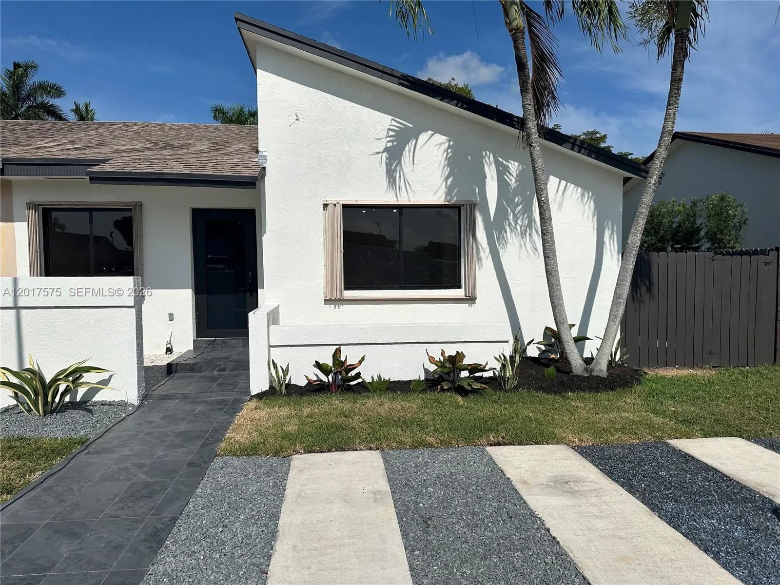 10832 SW 146th Pl, Miami FL 33186