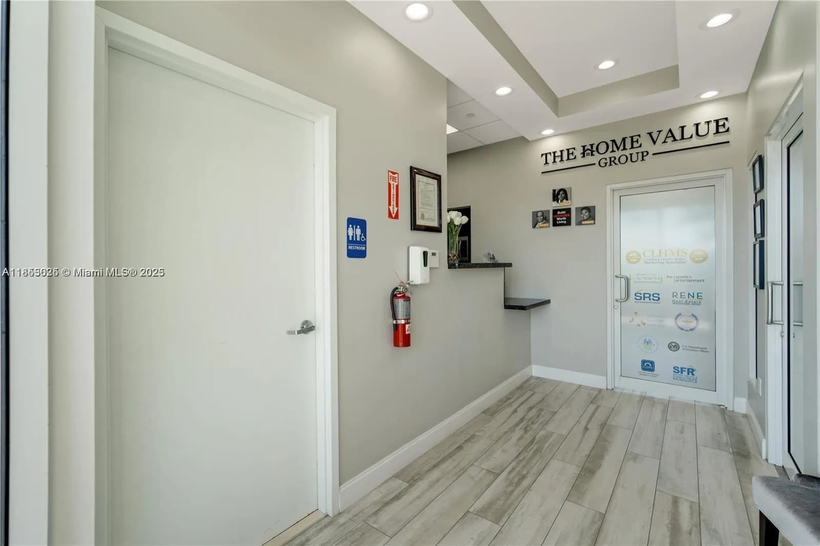 2501 SW 101st Ave # 207, Miramar FL 33025