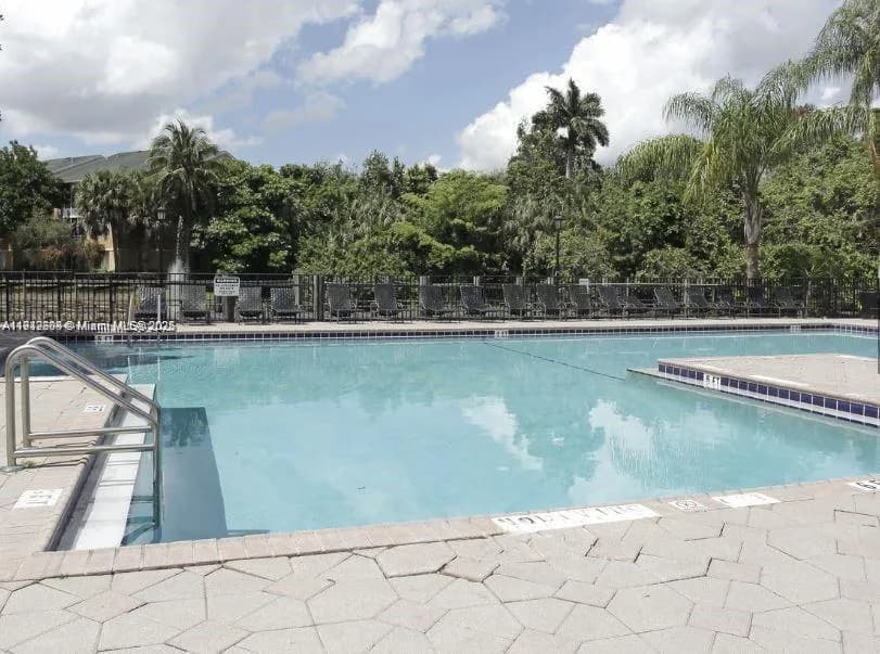 3985 W Mcnab Rd # A312, Pompano Beach FL 33069