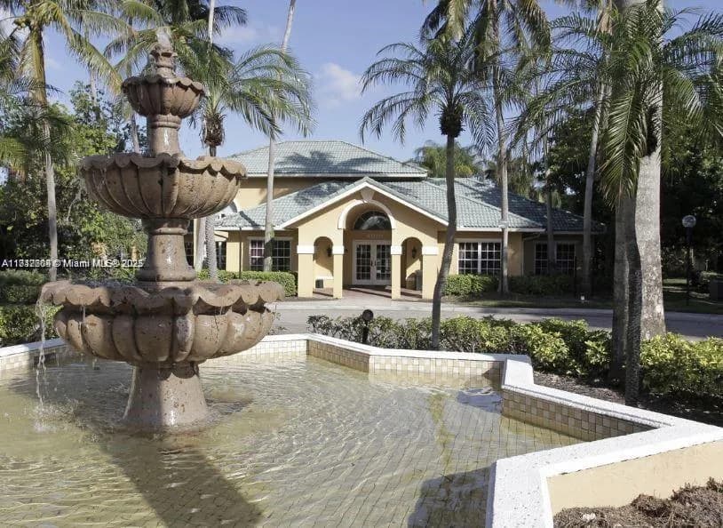 3985 W Mcnab Rd # A312, Pompano Beach FL 33069