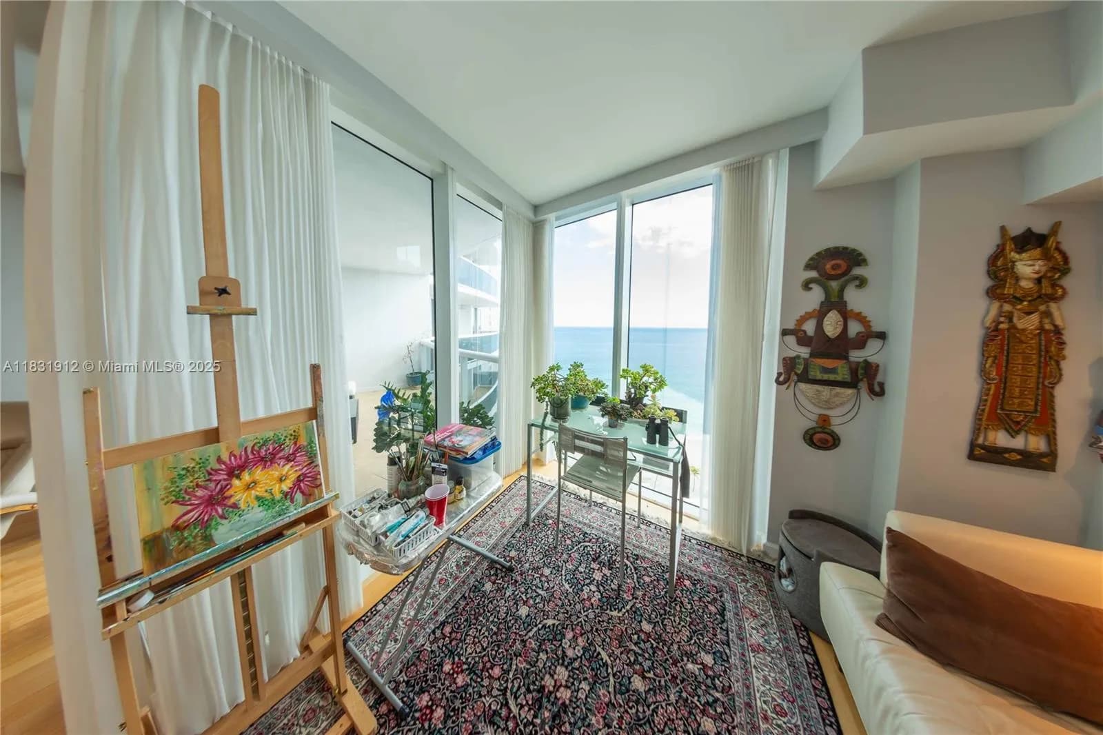 18911 Collins Ave # 2004, Sunny Isles Beach FL 33160