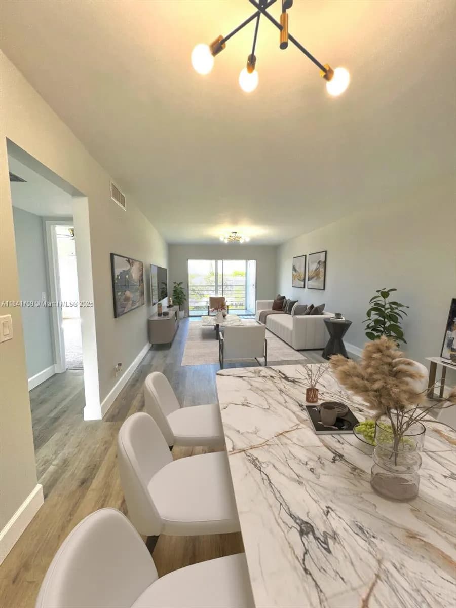 4020 Lincoln A # 4020, Boca Raton FL 33434