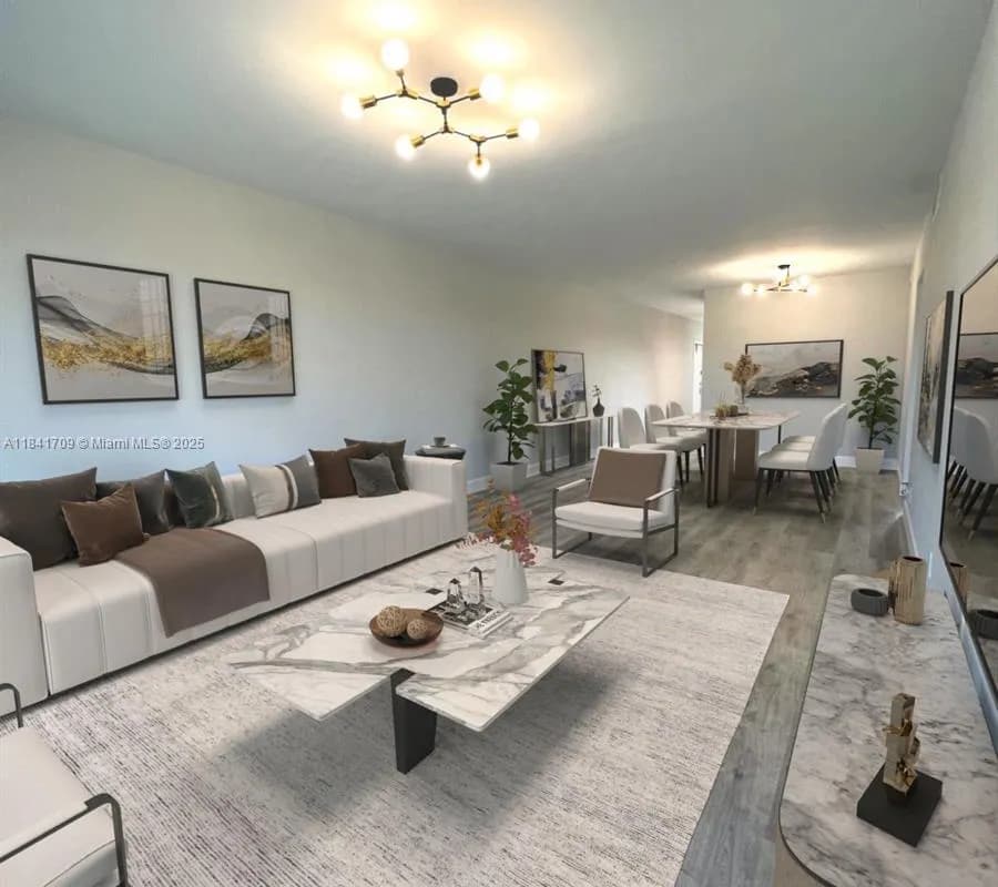 4020 Lincoln A # 4020, Boca Raton FL 33434