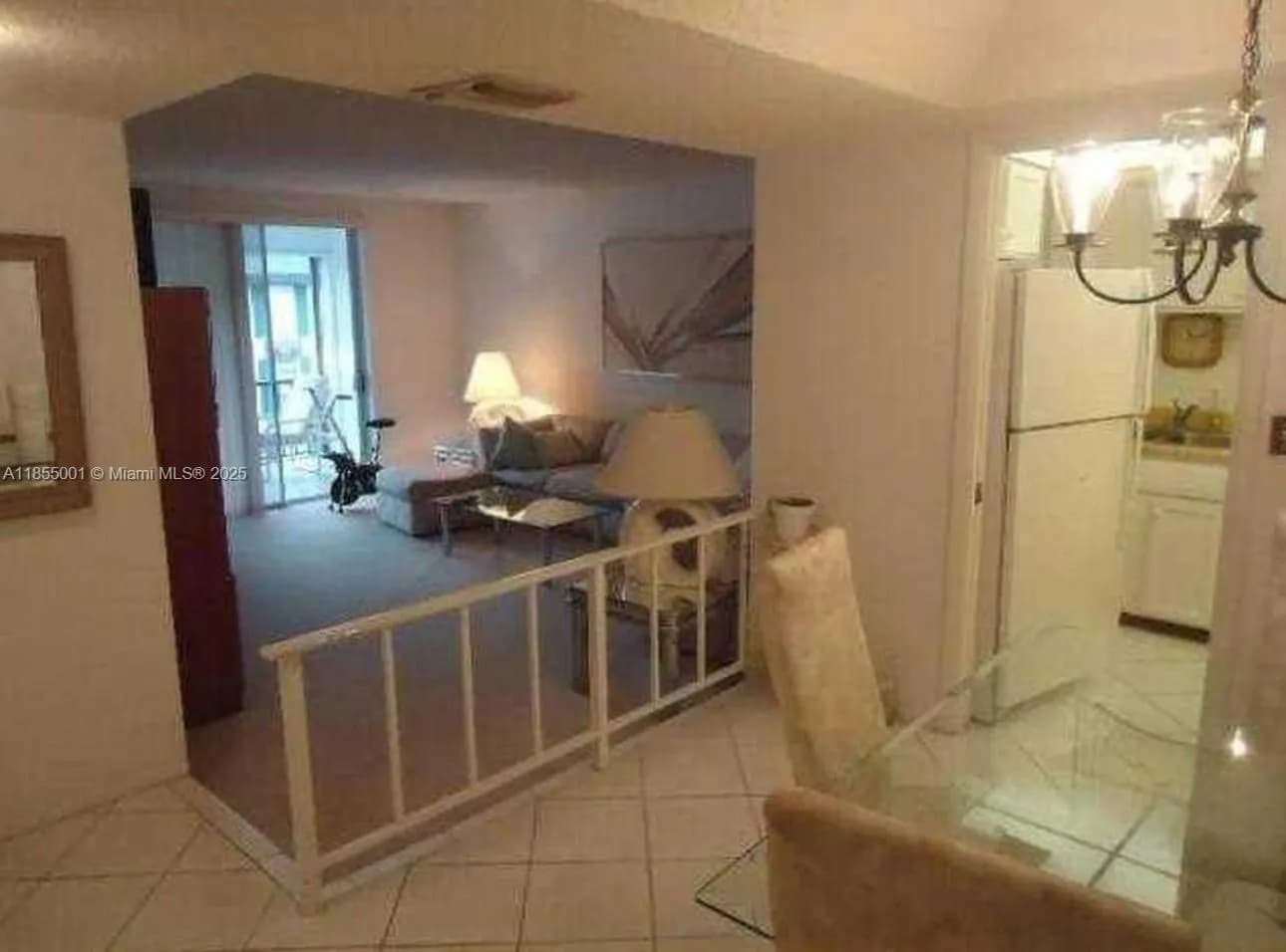 3740 Inverrary Dr # 3K, Lauderhill FL 33319