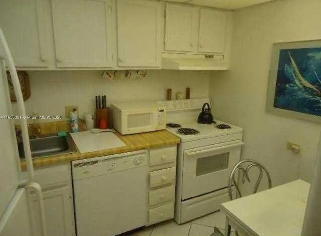 3740 Inverrary Dr # 3K, Lauderhill FL 33319