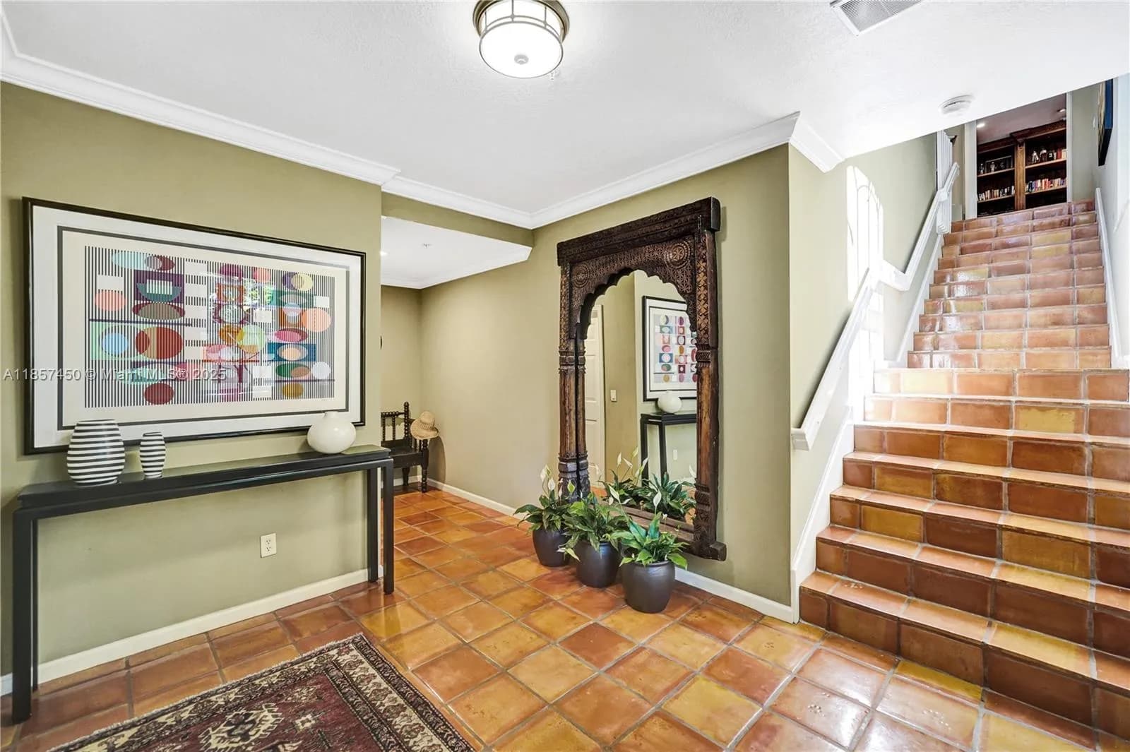 1577 Passion Vine Cir # 2, Weston FL 33326