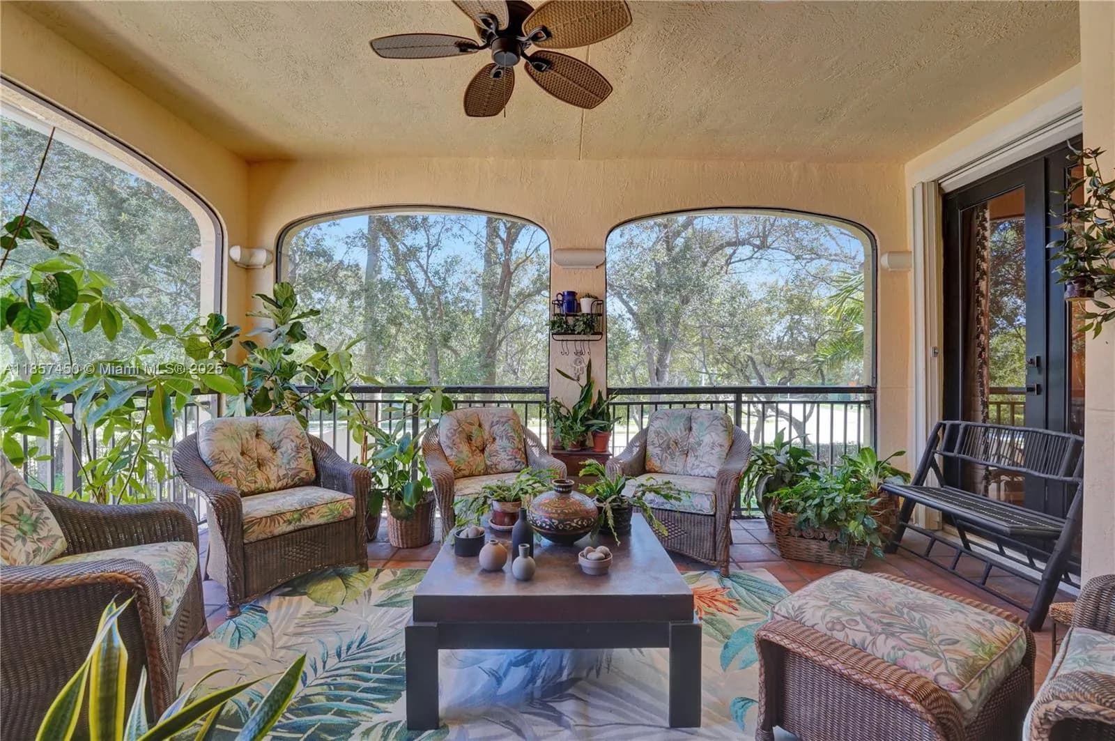 1577 Passion Vine Cir # 2, Weston FL 33326