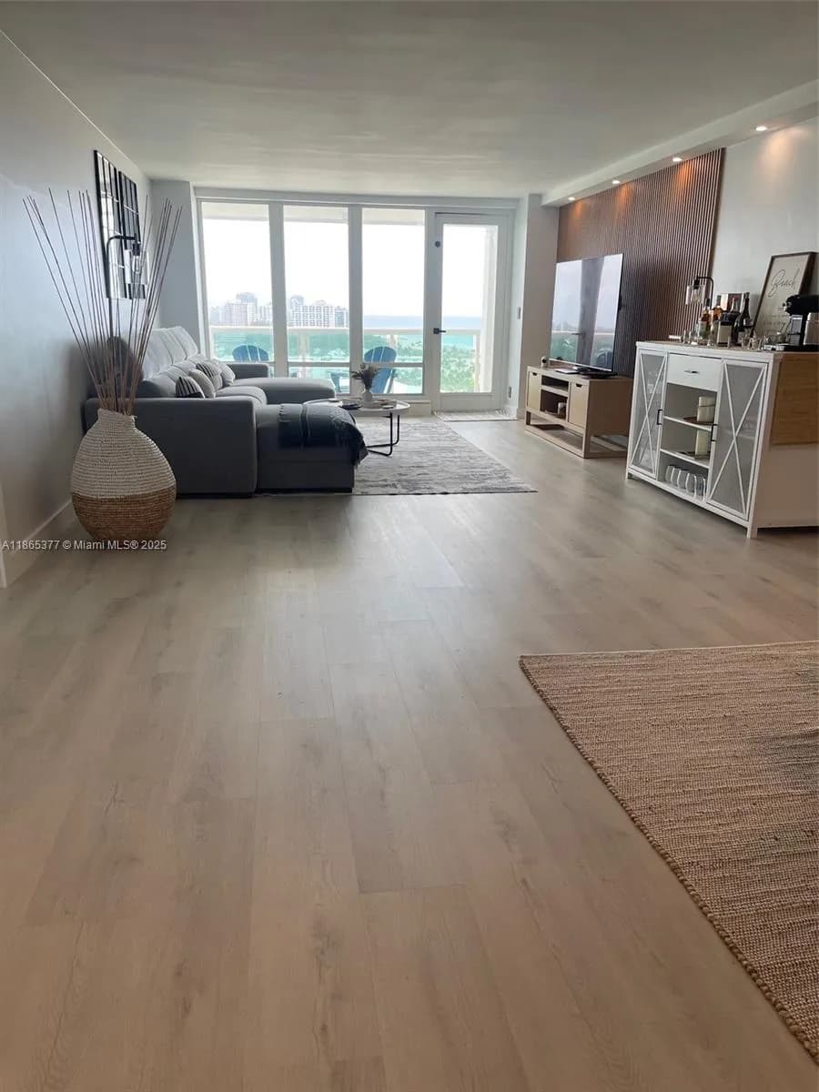 2100 S Ocean Ln # 1409, Fort Lauderdale FL 33316