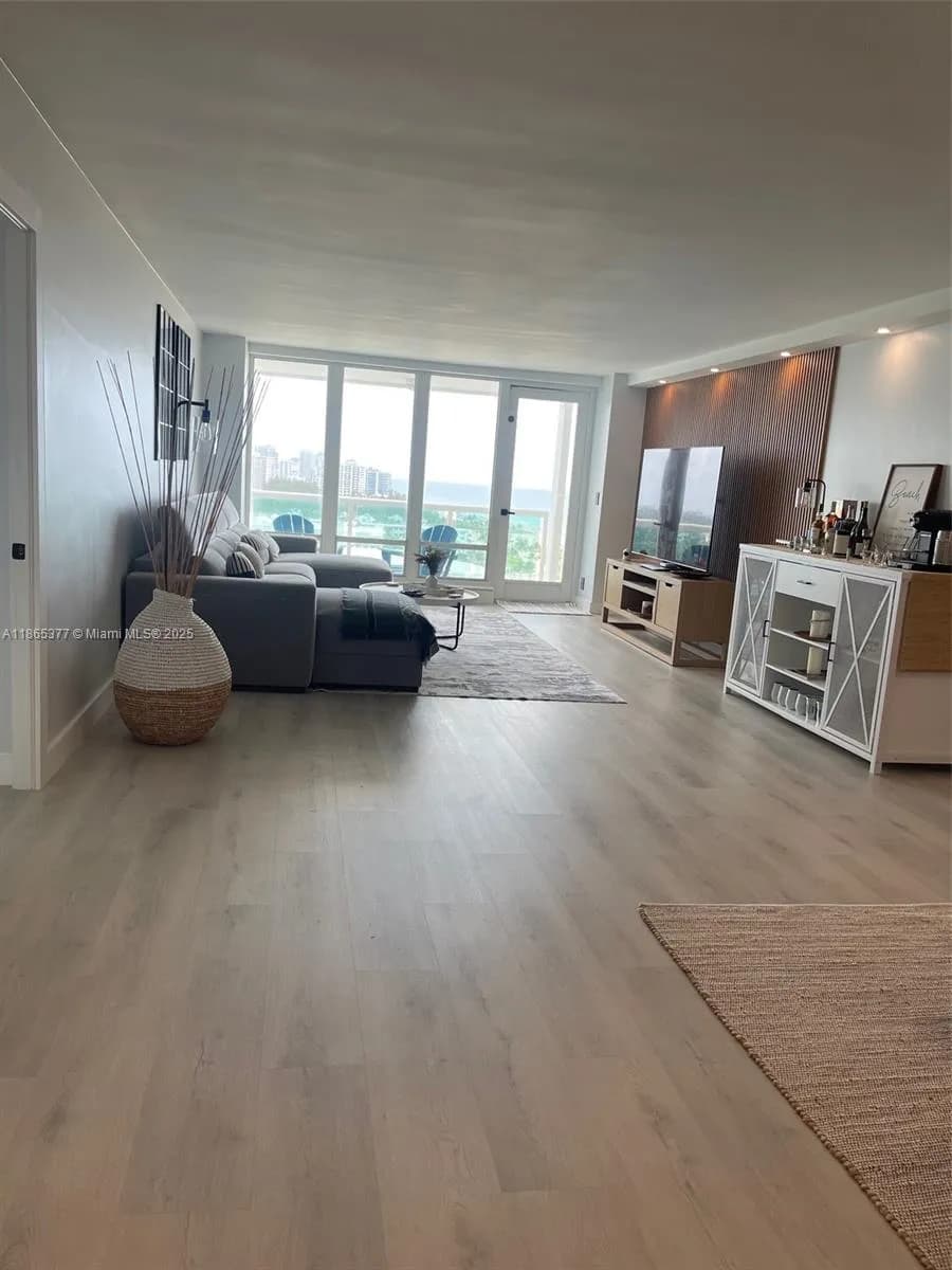 2100 S Ocean Ln # 1409, Fort Lauderdale FL 33316