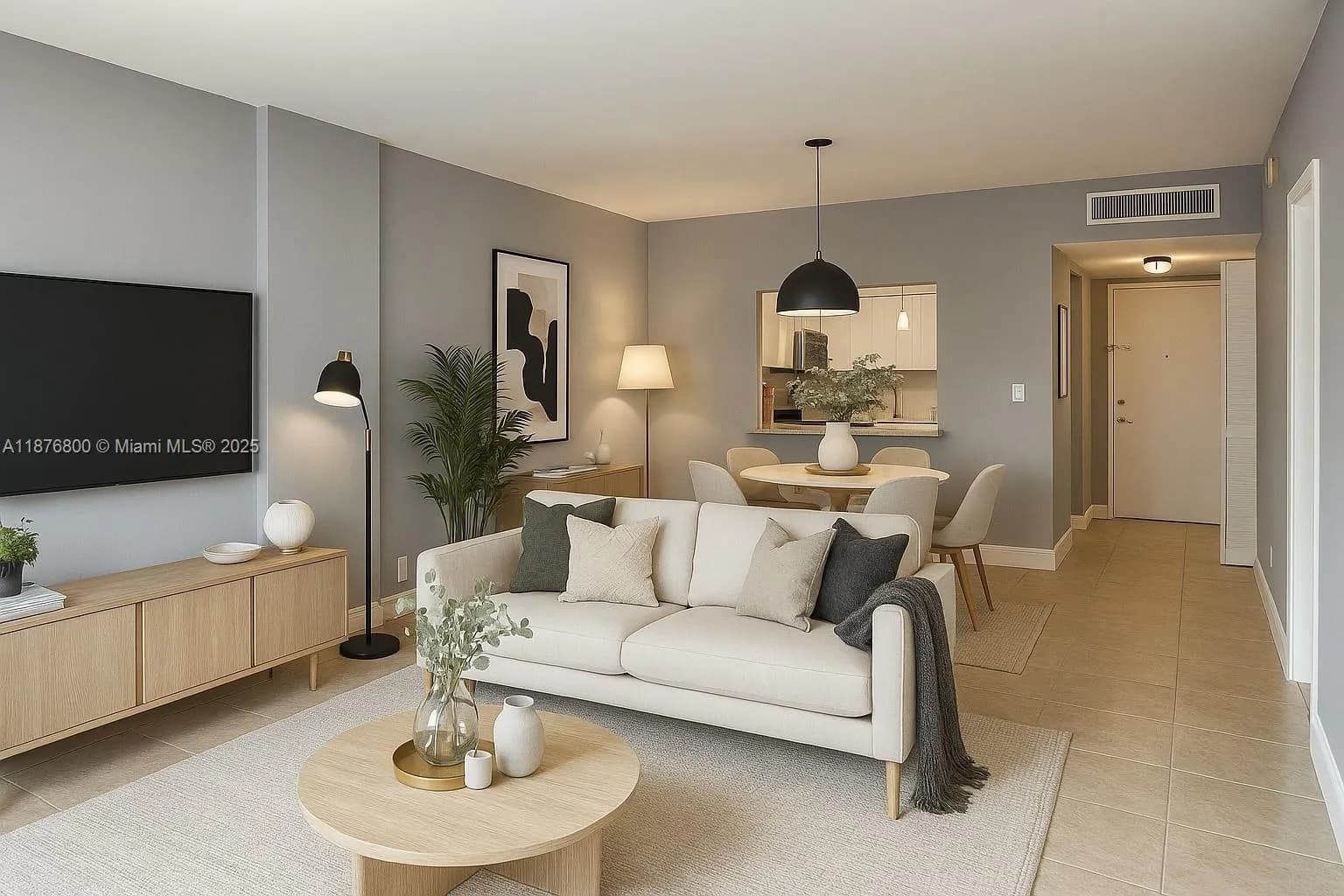 100 Edgewater Dr # 309, Coral Gables FL 33133