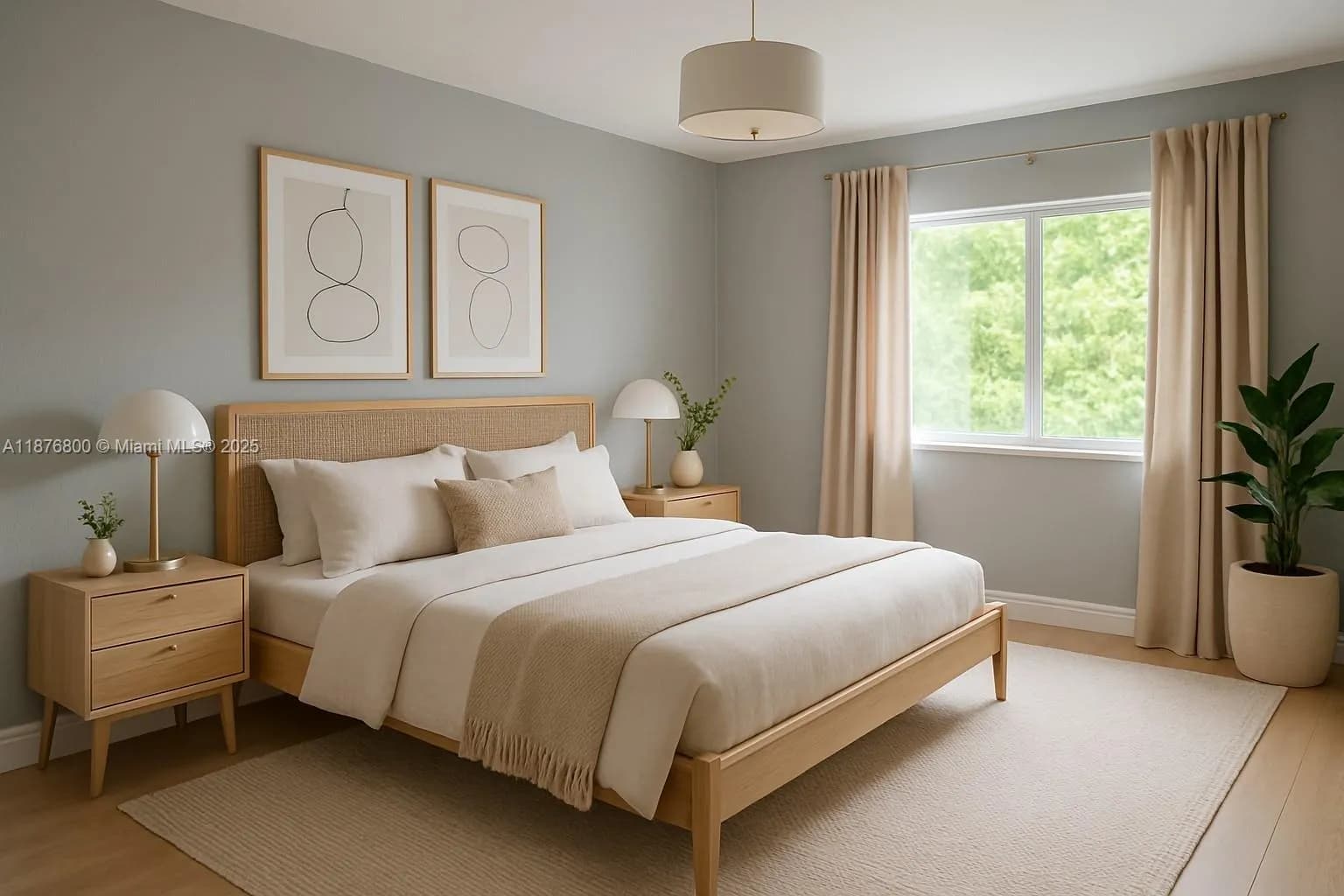 100 Edgewater Dr # 309, Coral Gables FL 33133