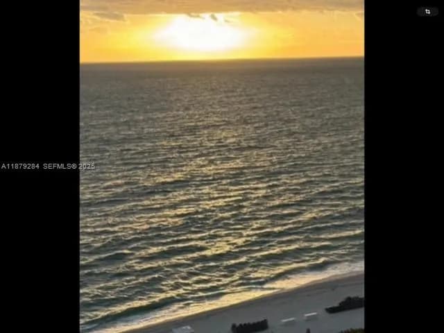 4779 Collins Ave, Miami Beach FL 33140