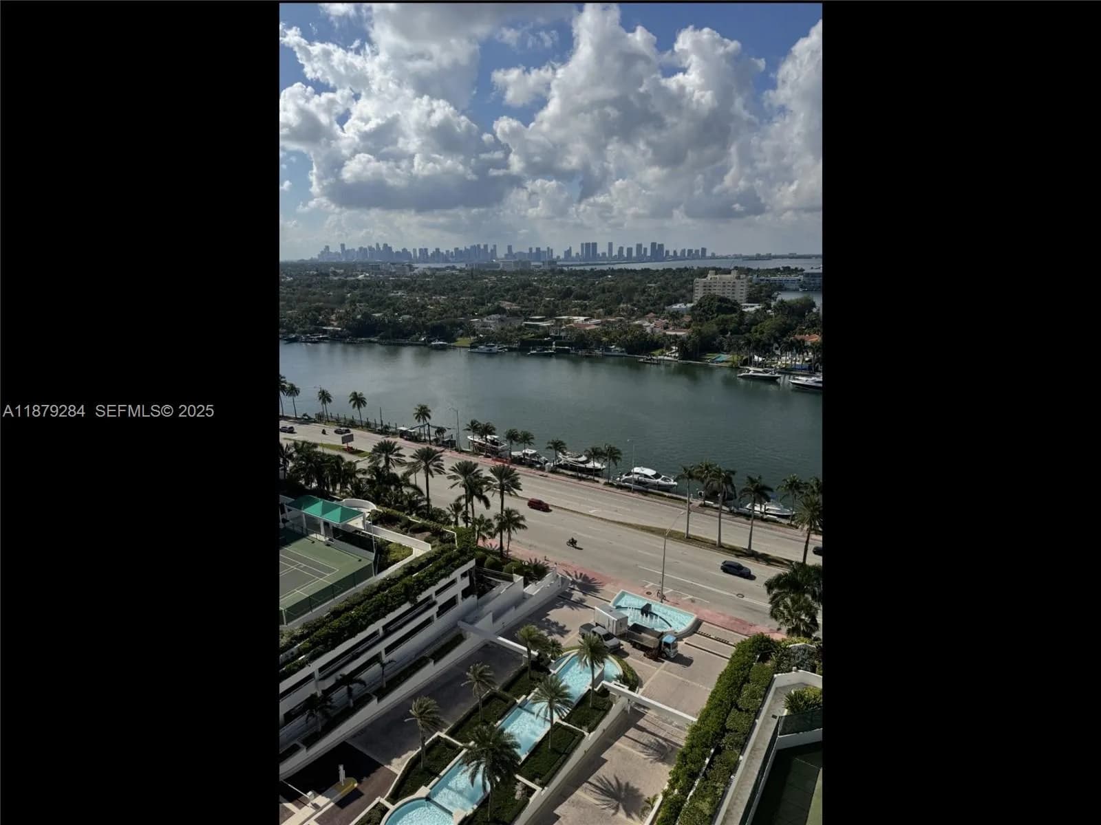 4779 Collins Ave, Miami Beach FL 33140