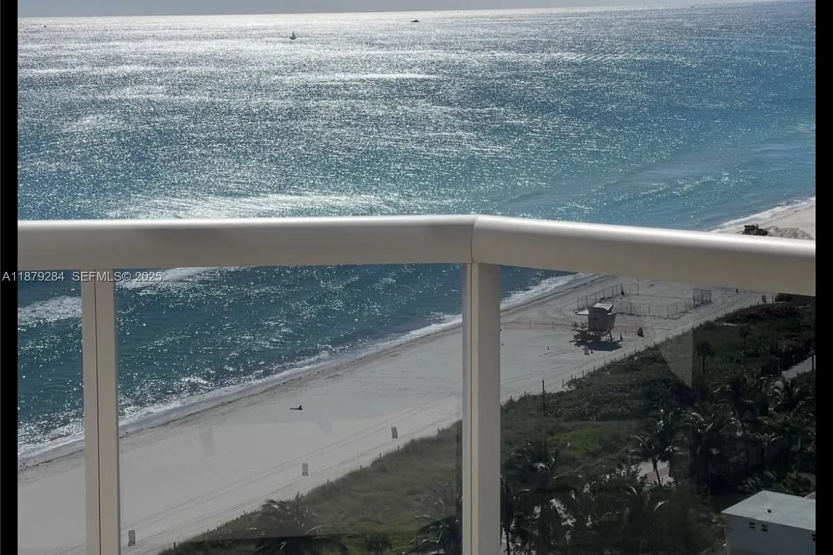 4779 Collins Ave, Miami Beach FL 33140