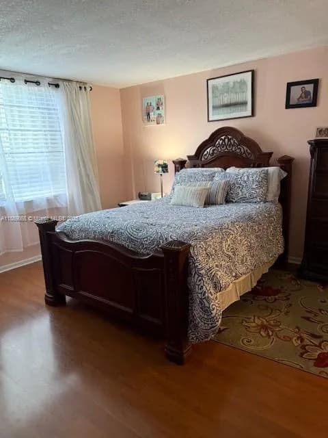 1000 Colony Point Cir # 203, Pembroke Pines FL 33026