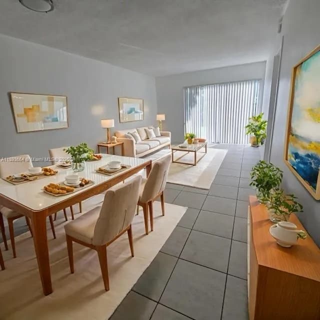 8700 N Sherman Cir # 108, Miramar FL 33025