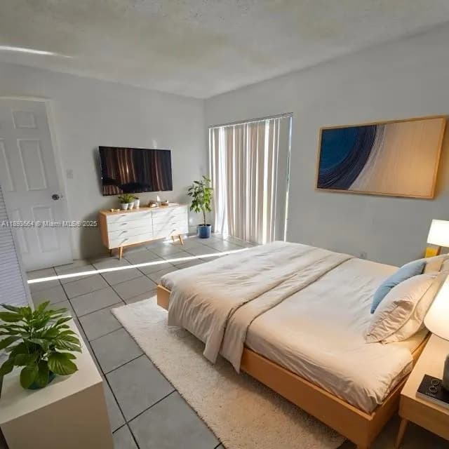 8700 N Sherman Cir # 108, Miramar FL 33025