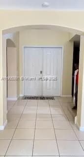 1906 SE 18th St, Homestead FL 33035