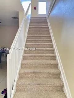 1906 SE 18th St, Homestead FL 33035