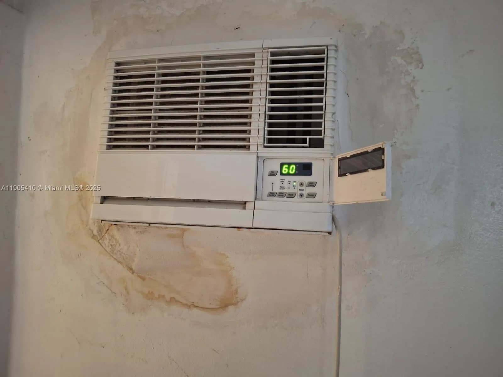 12195 W Dixie Hwy 1b Hwy # 1b, North Miami FL 33161