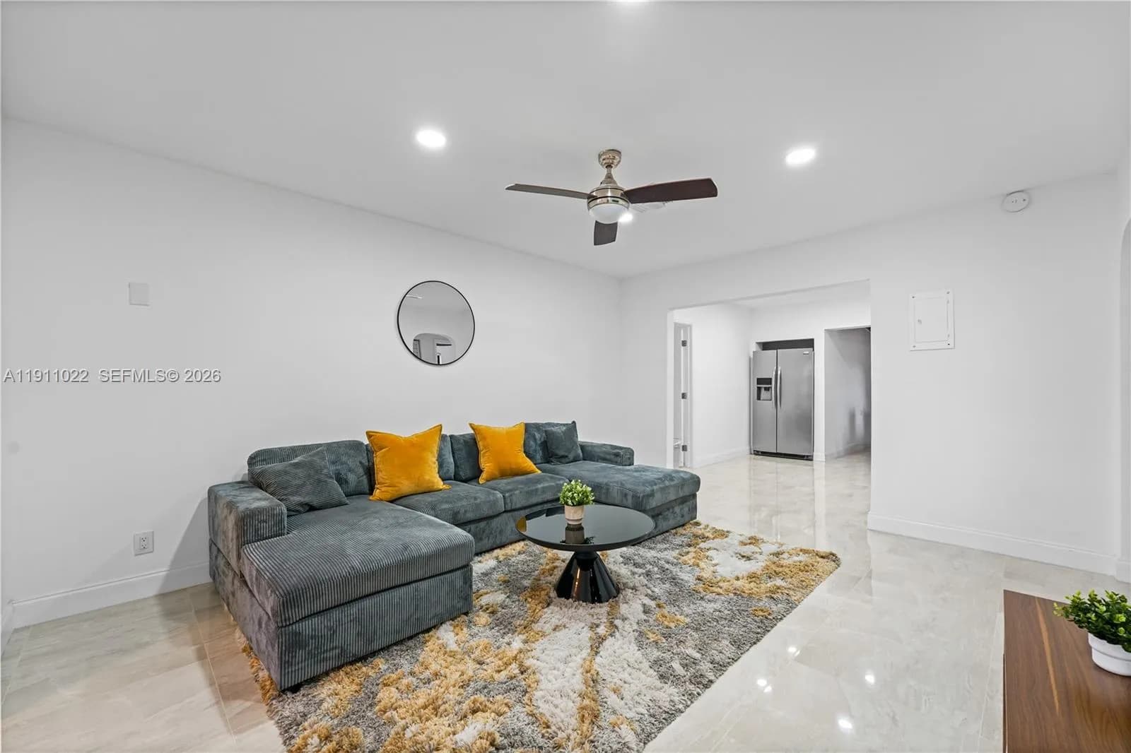 2827 Adams St, Hollywood FL 33020