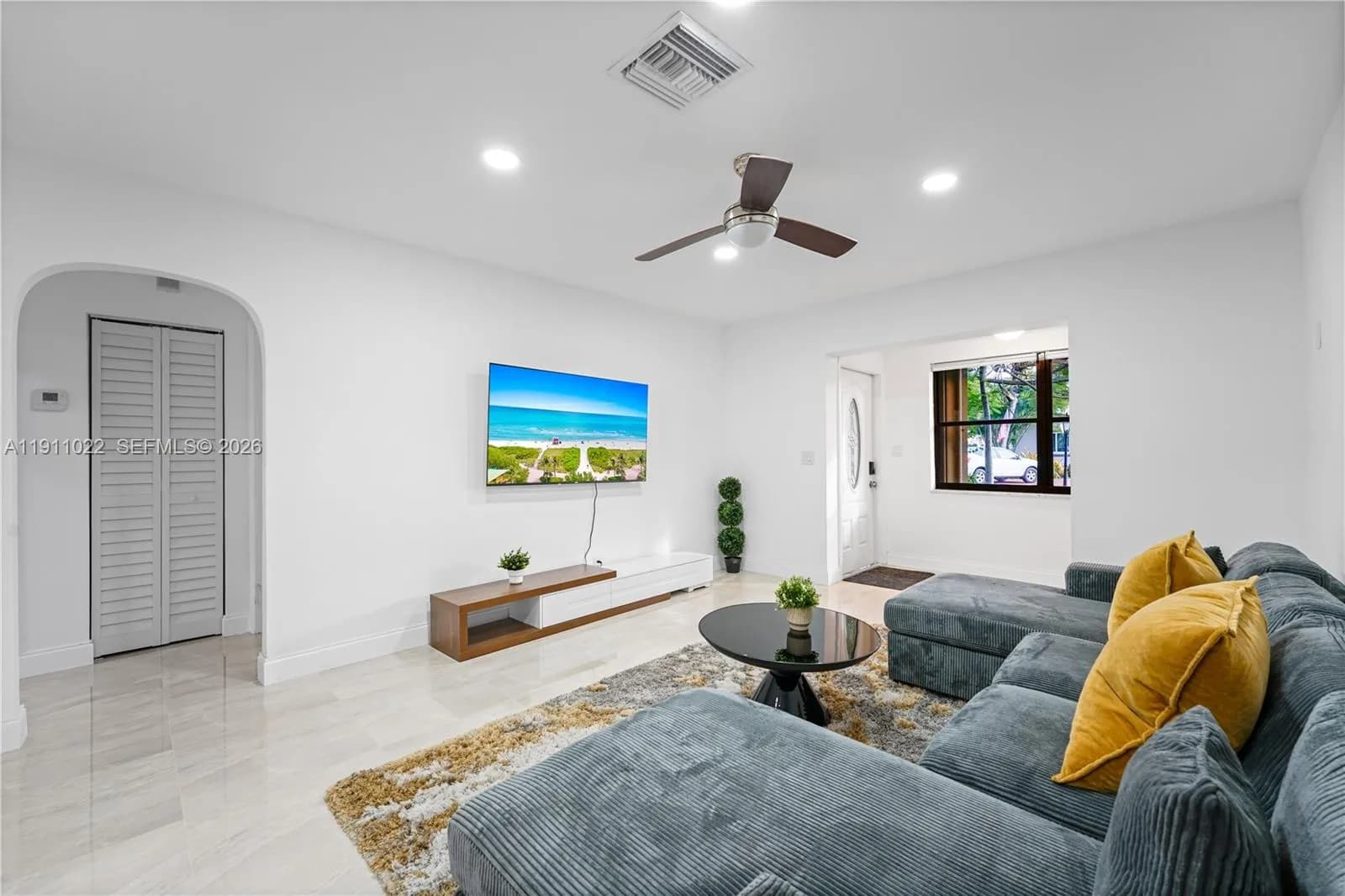 2827 Adams St, Hollywood FL 33020