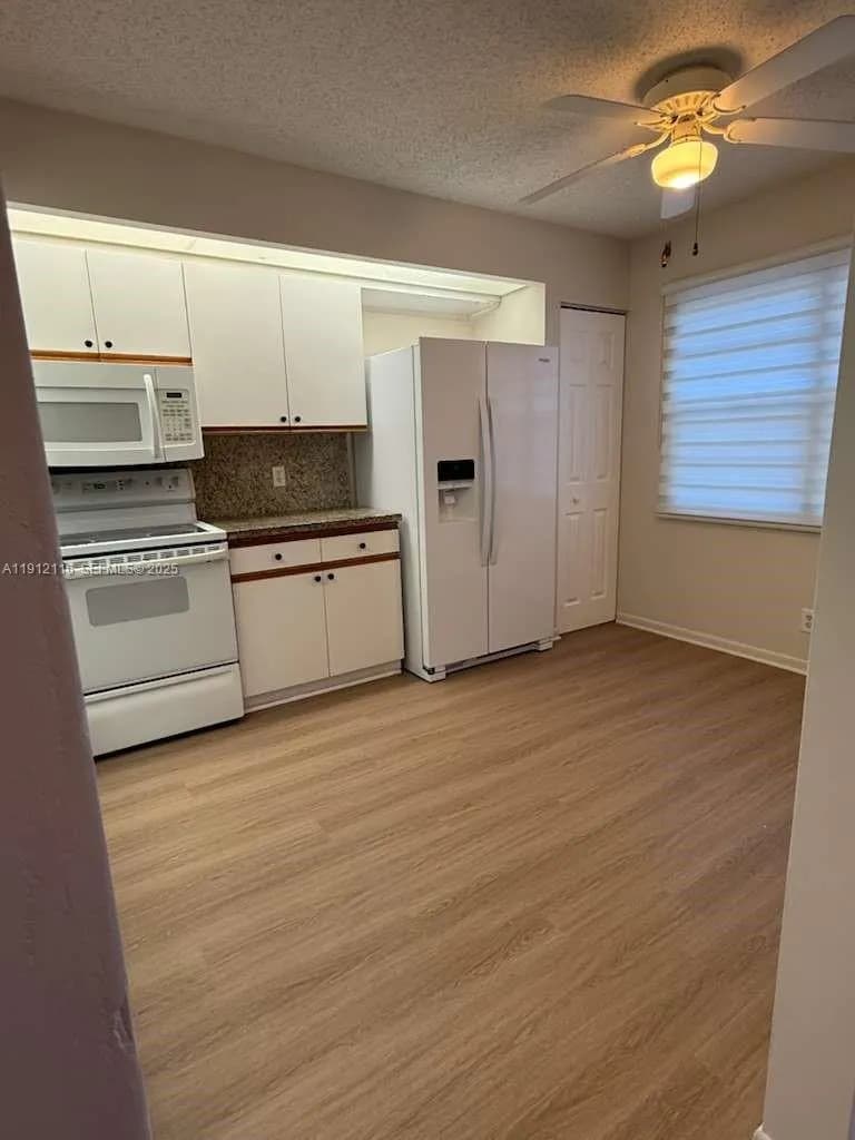 1401 SW 128th Ter # 205H, Pembroke Pines FL 33027