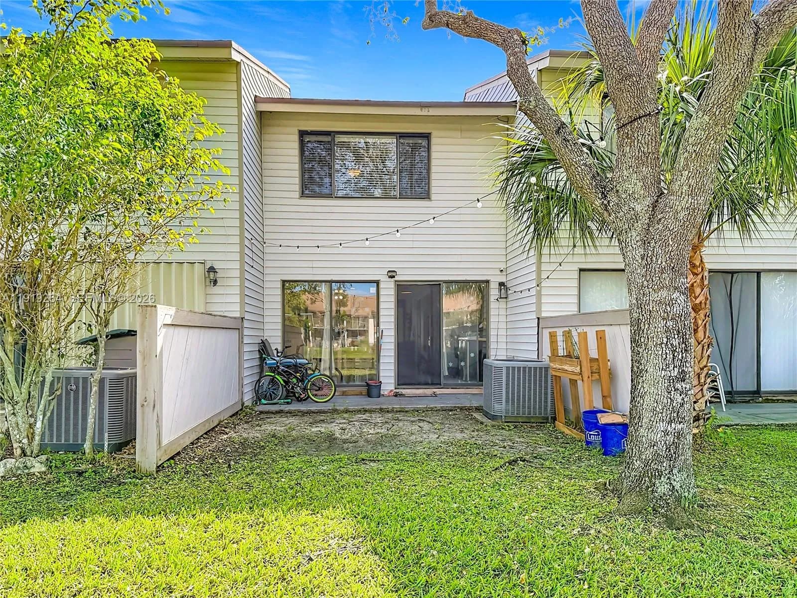 9825 NW 37th St # 5F, Sunrise FL 33351