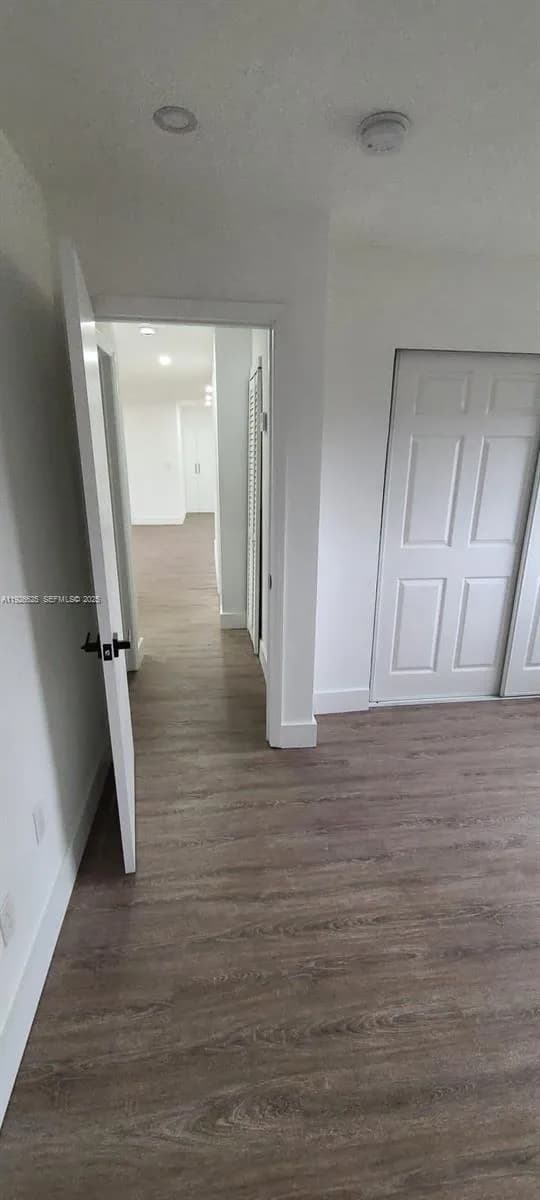 4857 NW 168th Ter, Miami Gardens FL 33055