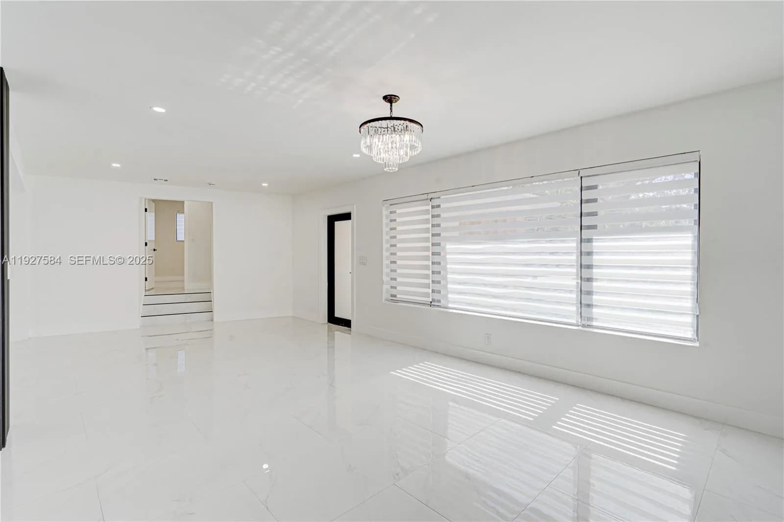 175 NE 120th St, North Miami FL 33161