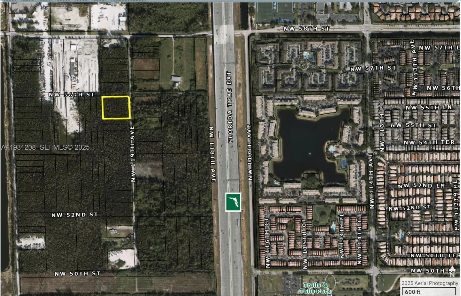 for sale at 56, Doral FL 33178