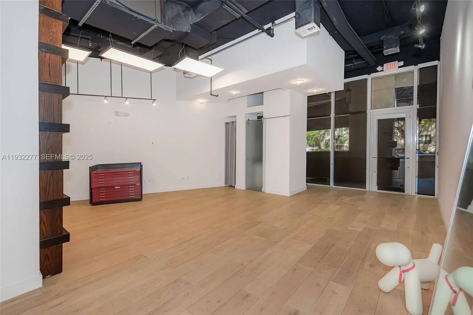 2030 S Douglas Rd # 120, Coral Gables FL 33134