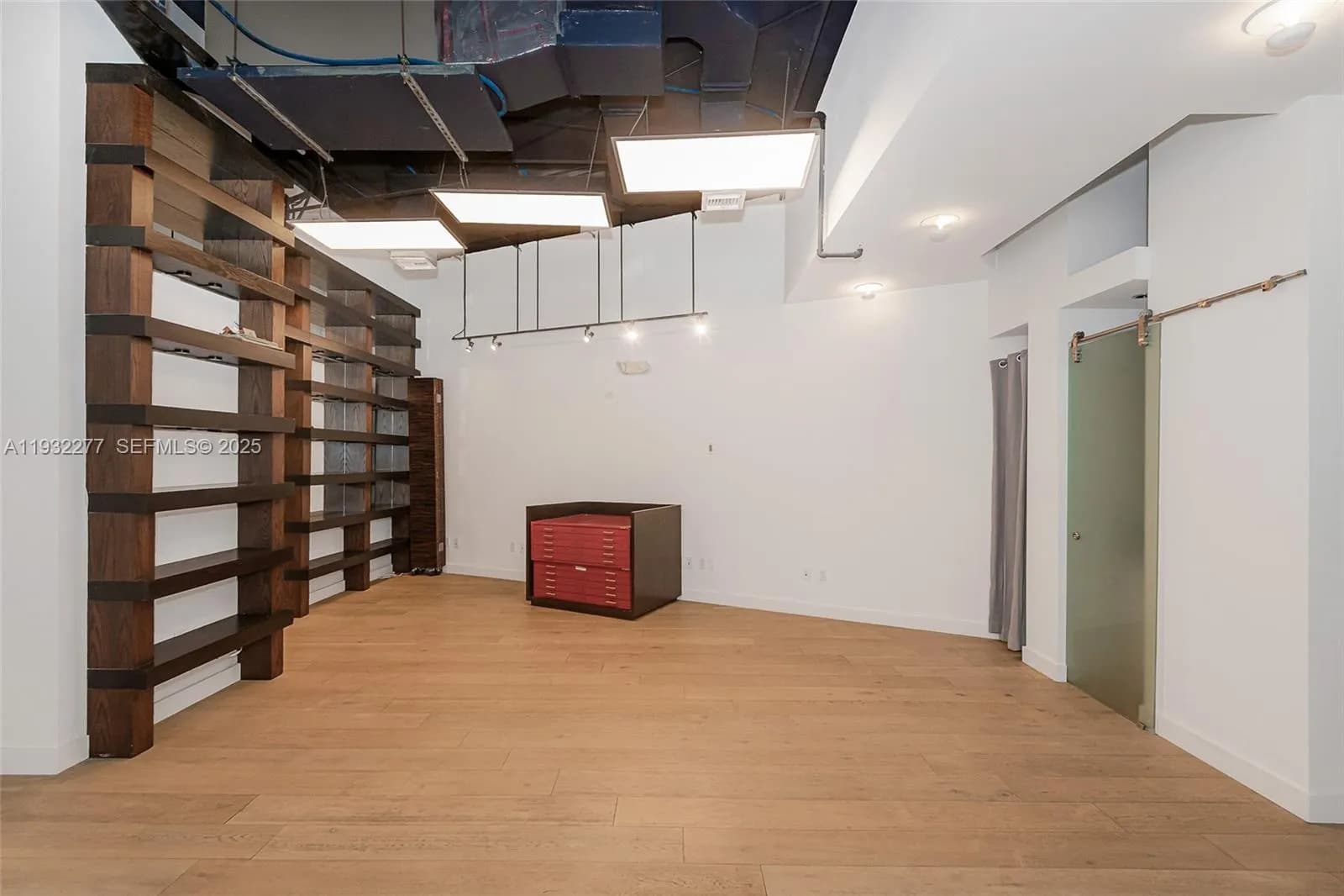 2030 S Douglas Rd # 120, Coral Gables FL 33134