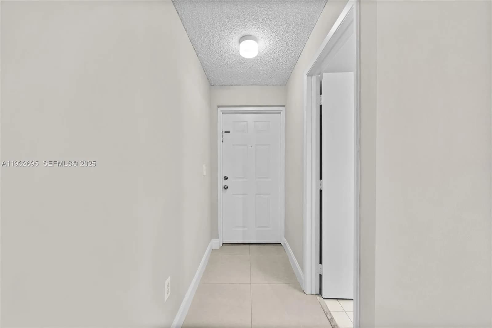 6968 SW 39th St # F204, Davie FL 33314