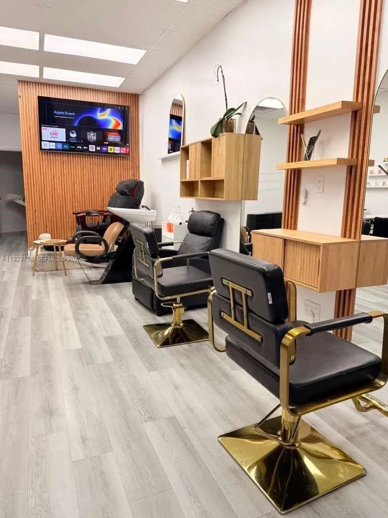 for sale at 806 NE 125th St, North Miami FL 33161