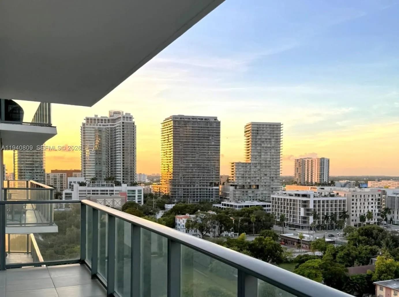 501 NE 31st St # 1101, Miami FL 33137