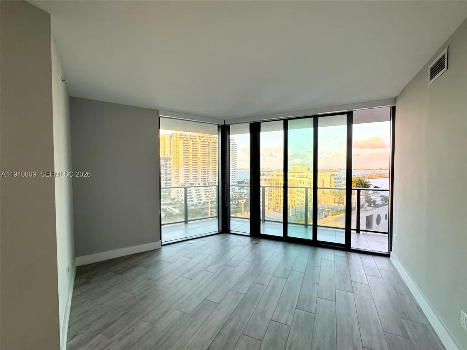 501 NE 31st St # 1101, Miami FL 33137