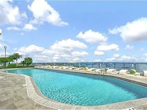 501 NE 31st St # 1101, Miami FL 33137