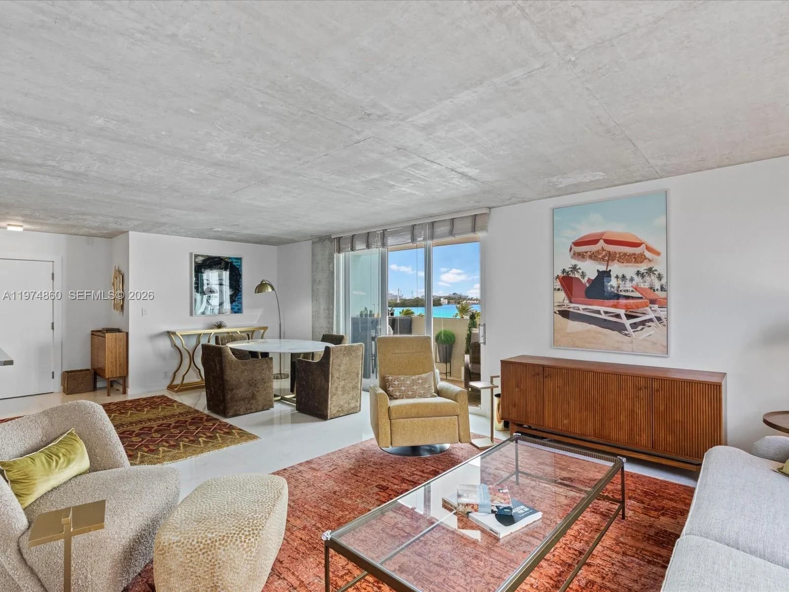 5 Island Ave # 2C, Miami Beach FL 33139