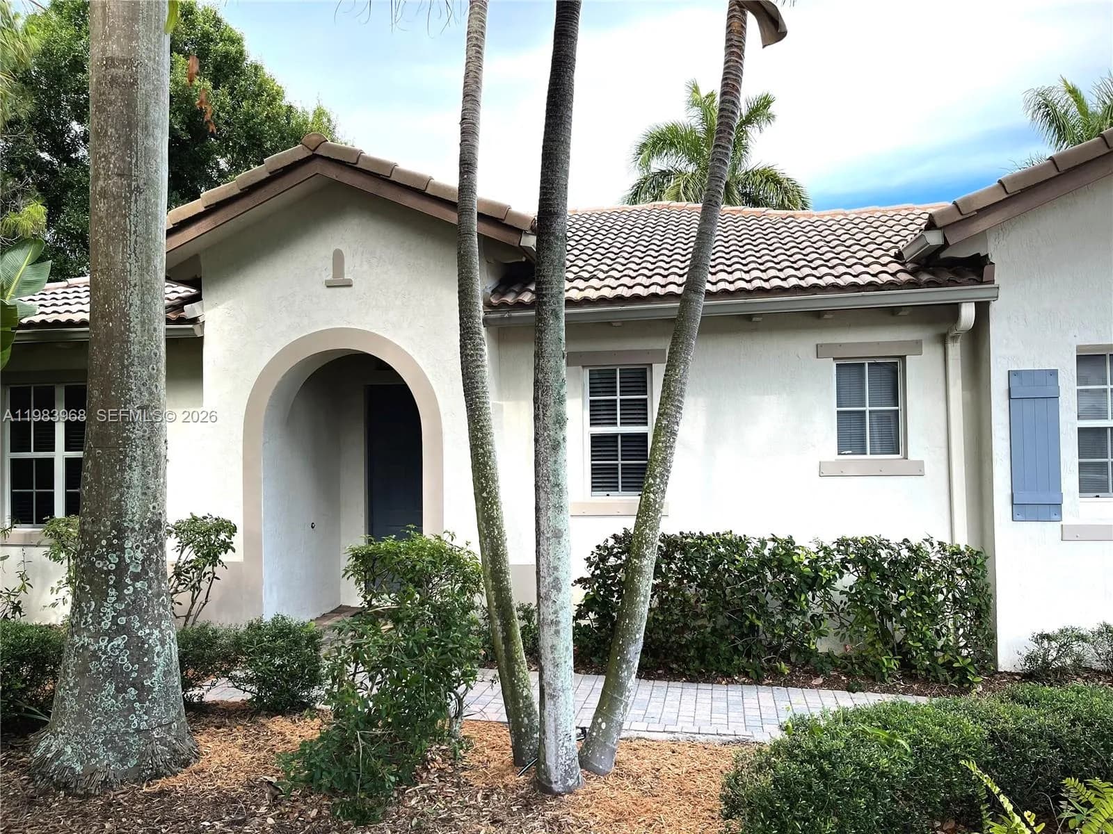 640 Moondancer Ct # 640, Palm Beach Gardens FL 33410