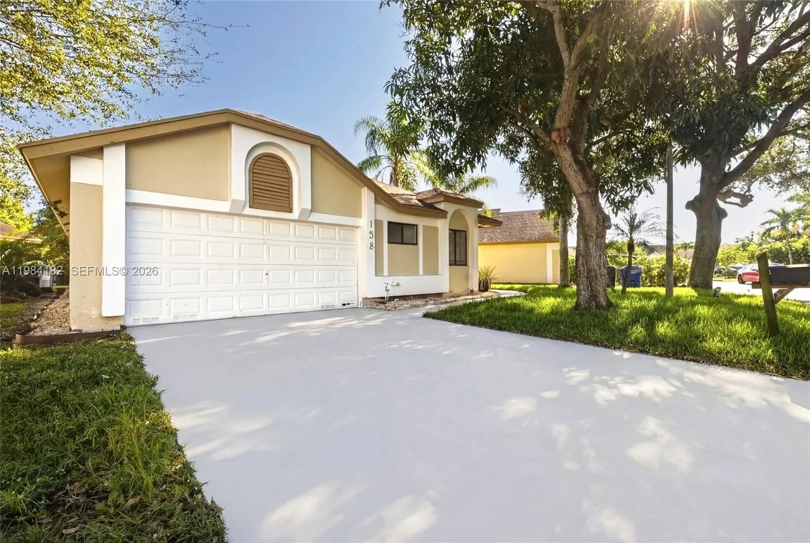 138 Colly Way, North Lauderdale FL 33068