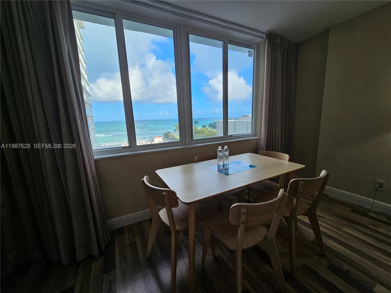 19201 Collins Ave # 348, Sunny Isles Beach FL 33160