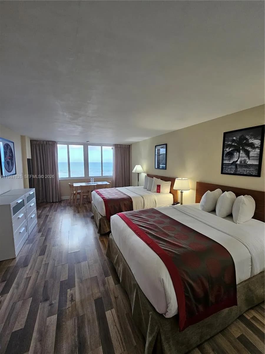 19201 Collins Ave # 348, Sunny Isles Beach FL 33160