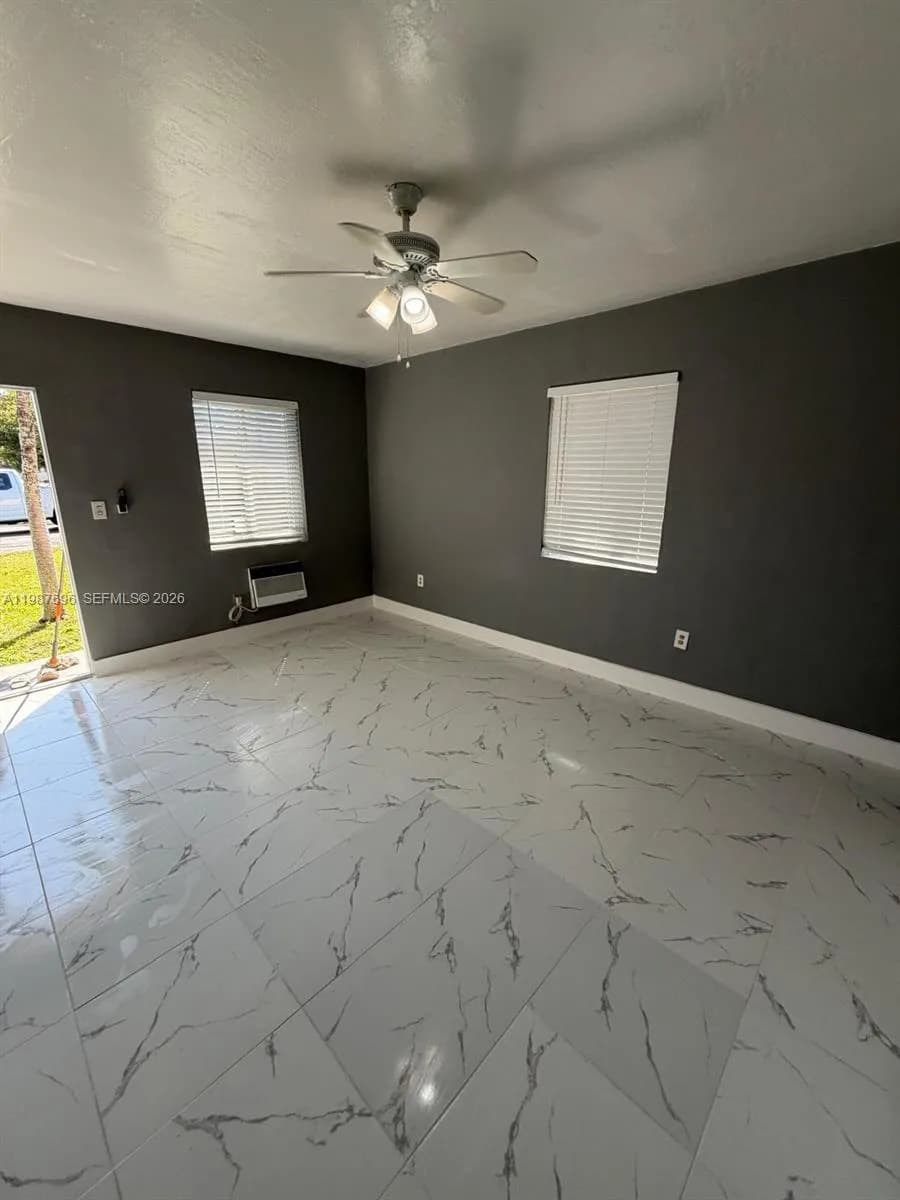 16200 NE 19th Pl # 8, North Miami Beach FL 33162