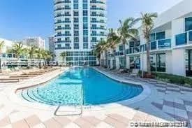 1945 S Ocean Dr # 306, Hallandale Beach FL 33009