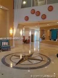 1945 S Ocean Dr # 306, Hallandale Beach FL 33009