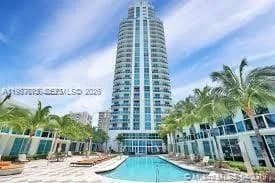 1945 S Ocean Dr # 306, Hallandale Beach FL 33009