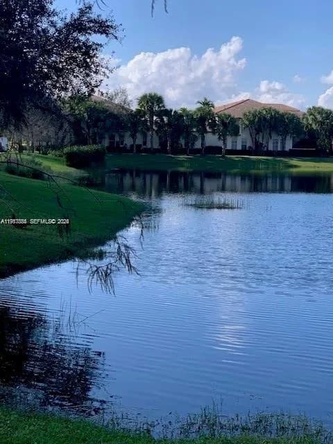 4612 Monarch Way, Coconut Creek FL 33073