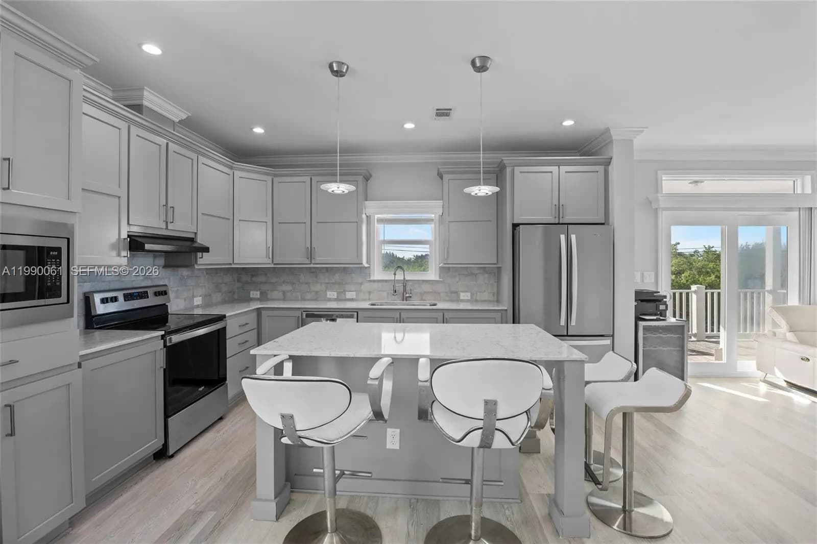 57433 Goodley St, Marathon FL 33050