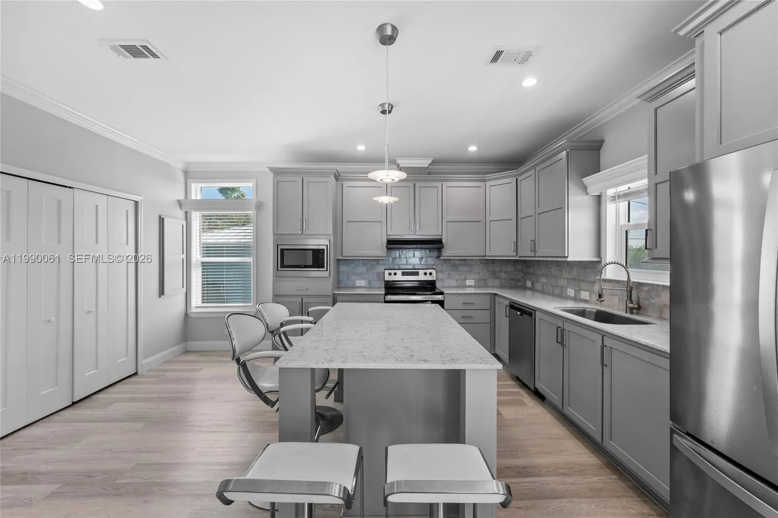 57433 Goodley St, Marathon FL 33050